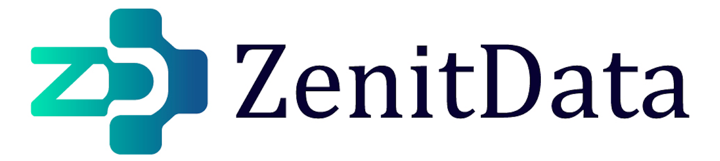 zenitdata.com