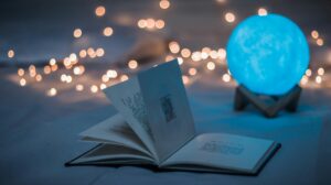 Read more about the article Magic Number em SaaS: a métrica de eficiência de vendas que investidores adoram