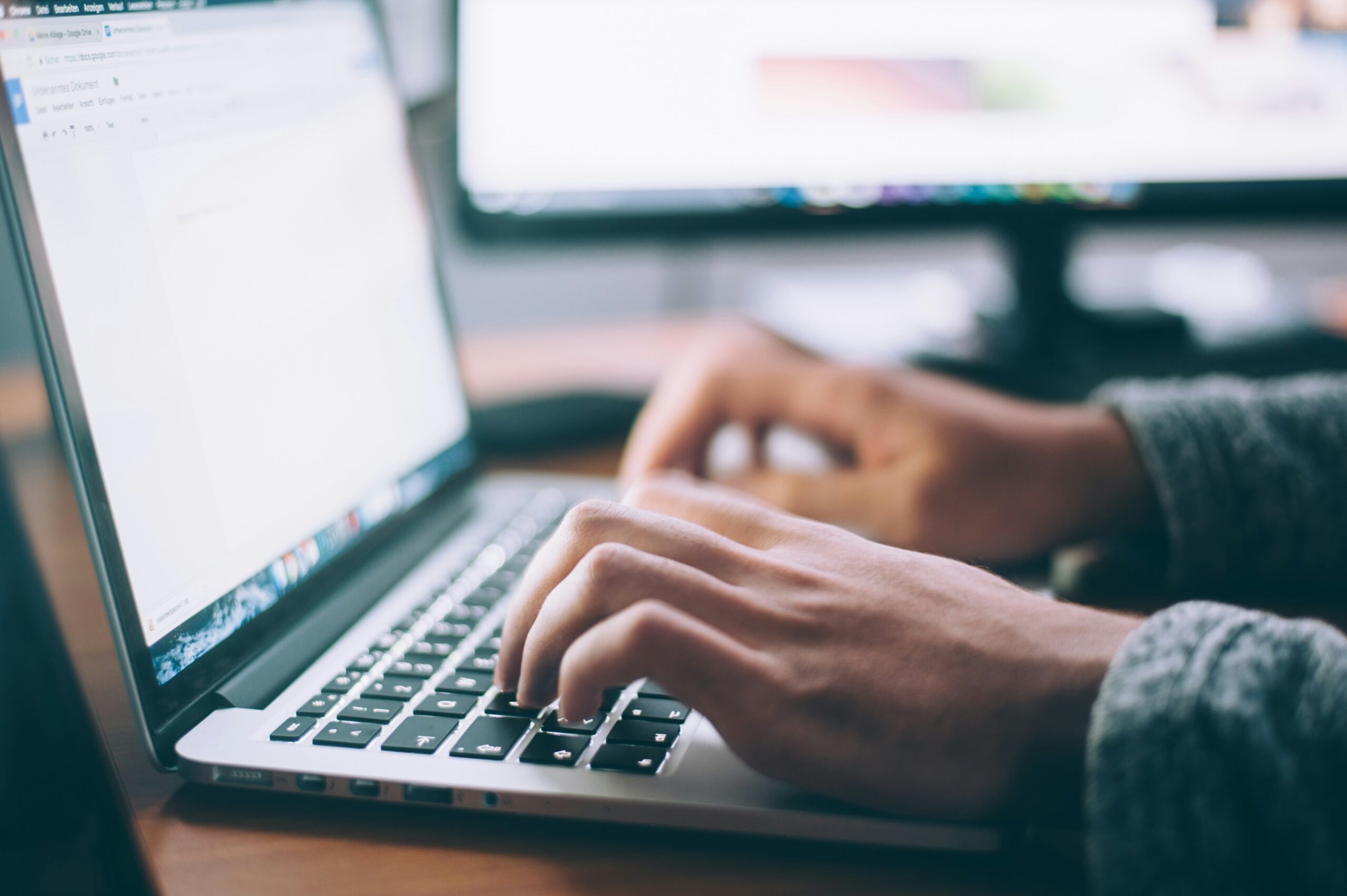 Alternatives to Gartner: Affordable Market Intelligence for Startups and SMBs