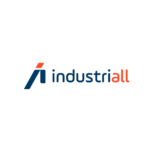 IndustriALL