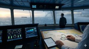 Read more about the article Market Intelligence vs Market Research vs Business Intelligence (BI): The Practical Guide for 2026