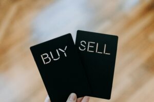 Read more about the article Why Every Consultant and SMB Should Start With a Free CRM on Day One