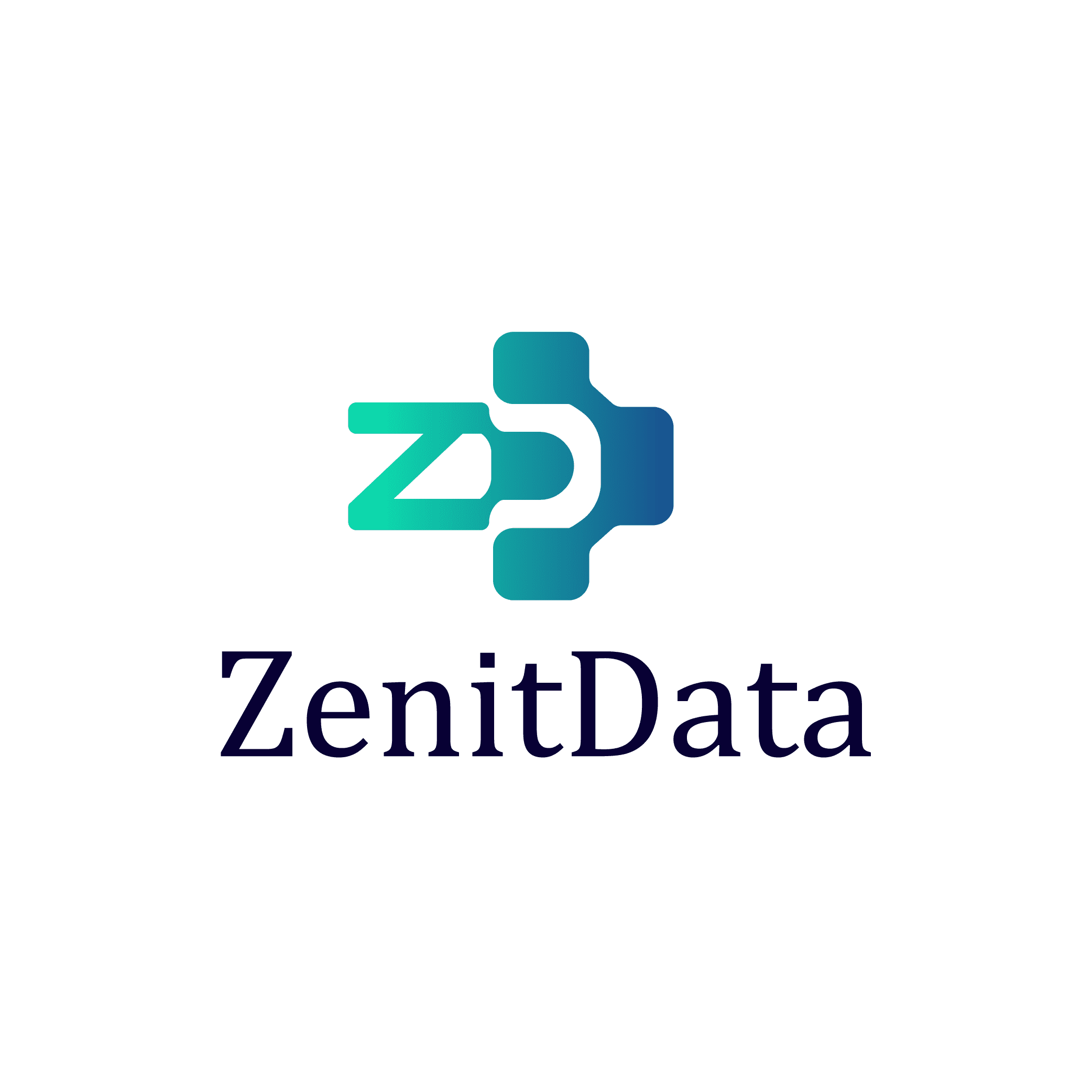 Zenit Data