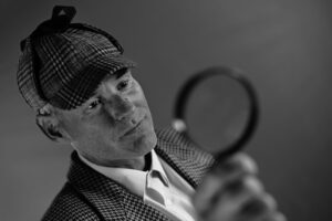 Read more about the article What Is OSINT? Open Source Intelligence Explained for Business and B2B Teams