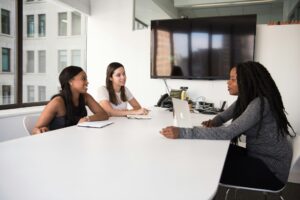 Read more about the article People Analytics: What It Is, How It Works, and Why It Matters