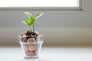 Read more about the article Revenue Operations vs Sales Operations: The Difference That Actually Matters in 2026