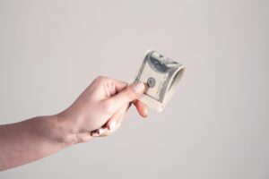 Read more about the article The B2B Success Fee Model: How to Structure It, When It Works, and Where It Breaks