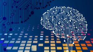 Read more about the article AI Business Intelligence: How It Differs From Traditional BI