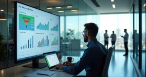 Read more about the article How to Reduce B2B Customer Acquisition Cost Effectively