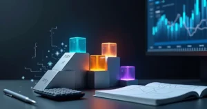 Read more about the article B2B Pricing Strategy: Models, Metrics, and Data-Driven Decisions