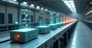 Read more about the article Sales Pipeline Management: Metrics, AI Tools and Best Practices