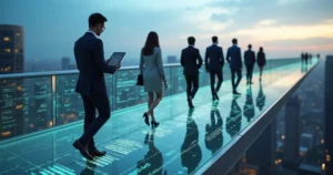Read more about the article Private Equity Market Intelligence: Closing the Data Gap
