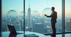 Read more about the article Market Sizing Methodology for B2B and SaaS Strategy Teams