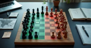 Read more about the article Win-Loss Analysis for B2B Revenue Teams: Step-by-Step Guide