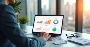 Read more about the article HubSpot reports: 8 metrics every B2B team should track