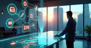 Read more about the article 8 B2B lead generation channels worth testing in 2026