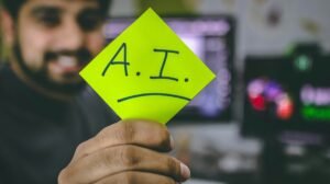 Read more about the article AI Agent Automation: Real World Examples