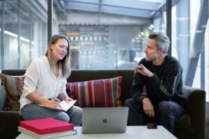 Read more about the article MEDDPICC Sales Methodology: The Complete Guide for B2B Deals
