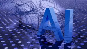 Read more about the article What an AI Consultant Actually Does (And When to Hire One)