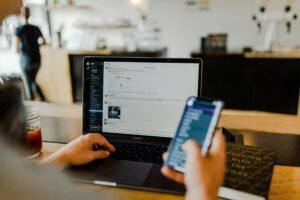 Read more about the article Why SaaS Pricing Is Breaking Under AI Consumption